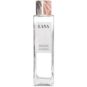 Lana Tequila Blanco